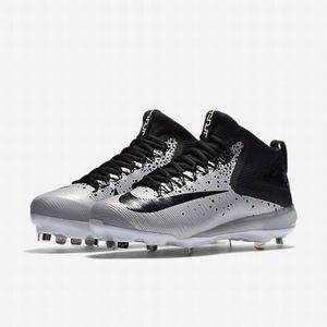 Nike Zoom Trout 3 Baseball Cleats